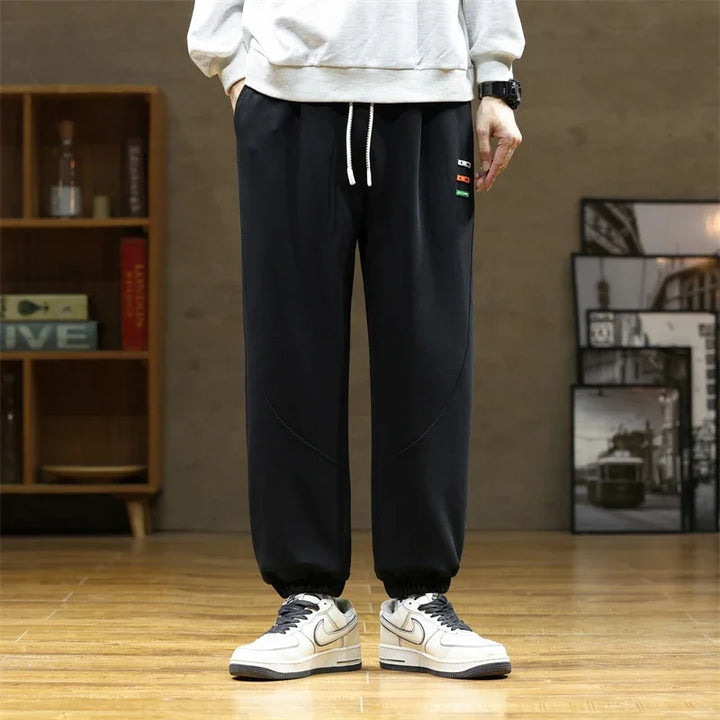 Arden Drawstring Sweatpants