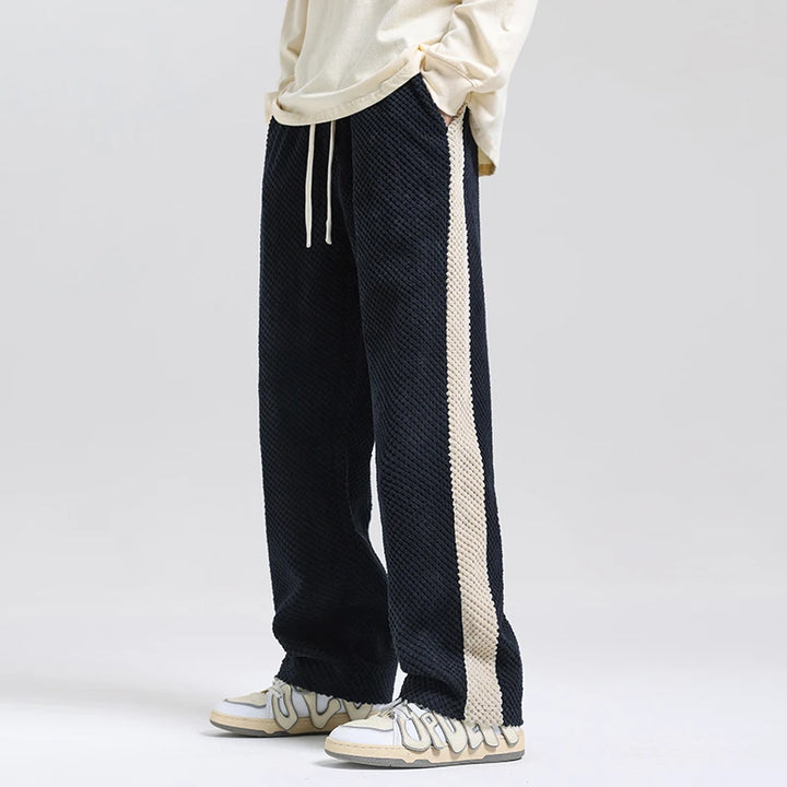Arden Corduroy Sweatpants