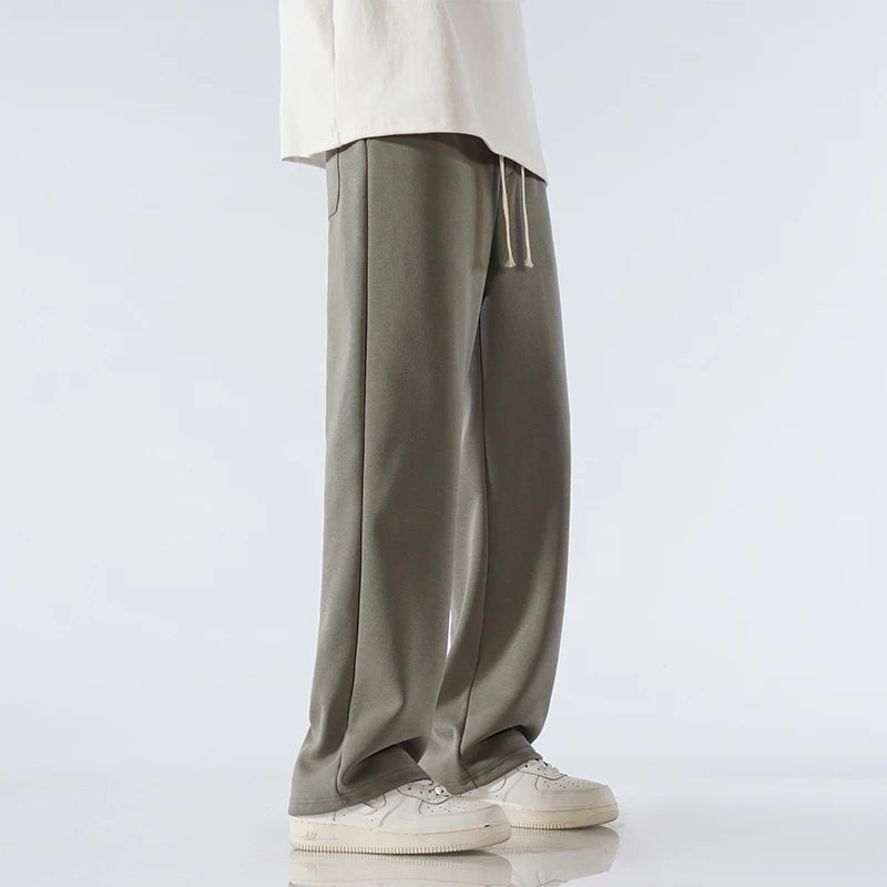 Arden Comfort Sweatpants