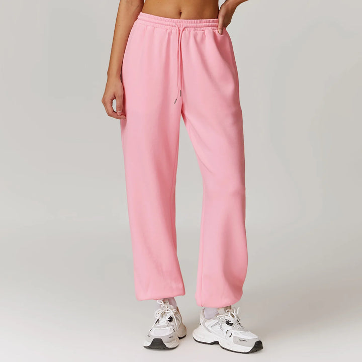 Harper Comfort Joggers