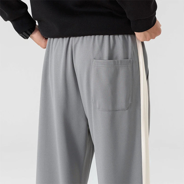 Arden Comfort Sweatpants