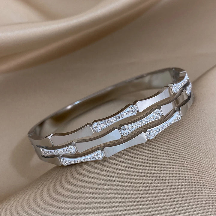 Savona Radiance Bracelet