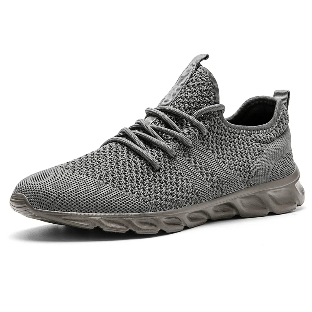Arden Mesh Runners