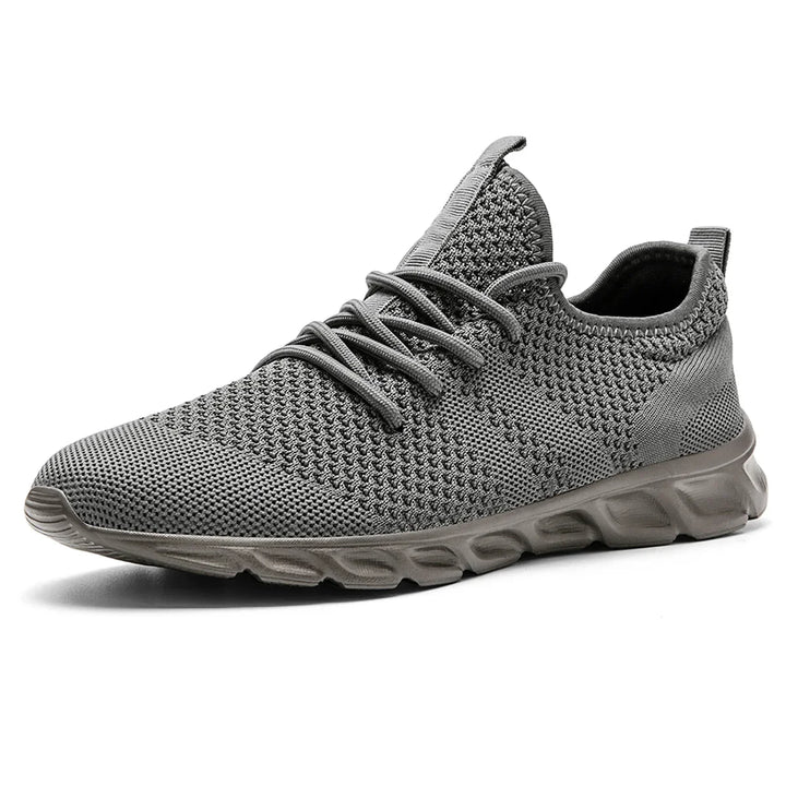 Arden Mesh Runners