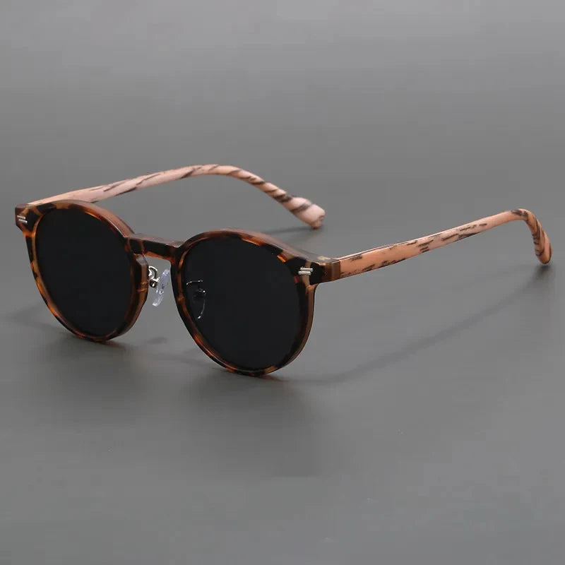 Oakmont Sunglasses