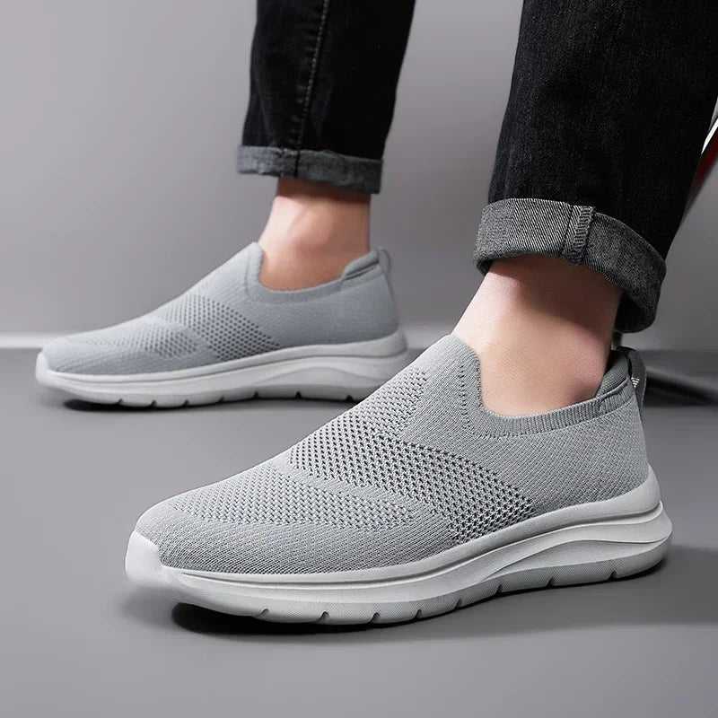 Arden Mesh Runners