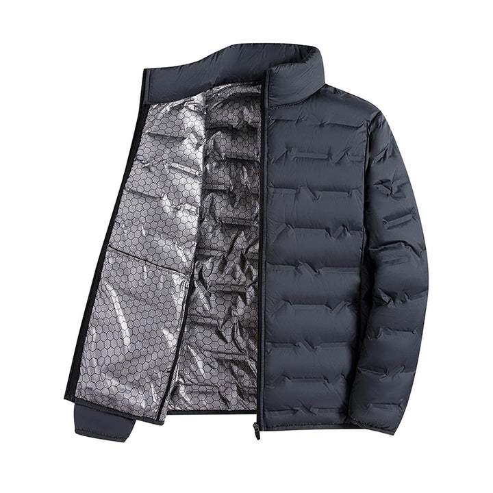 Arden Thermal Jacket