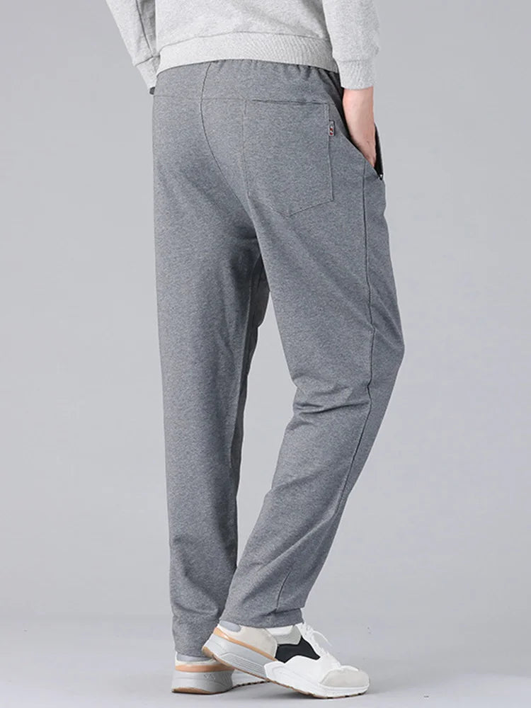 Arden Soft Cotton Sweatpants