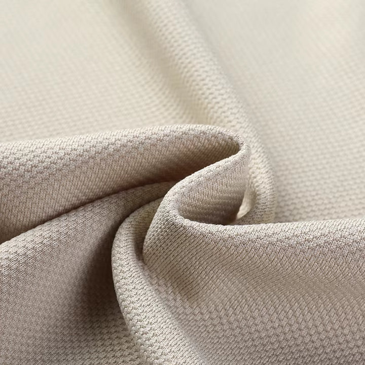 Savoni Wool Cardigan