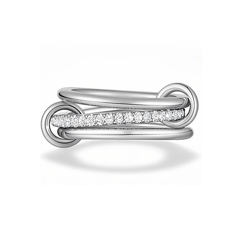 Savona Bond Ring