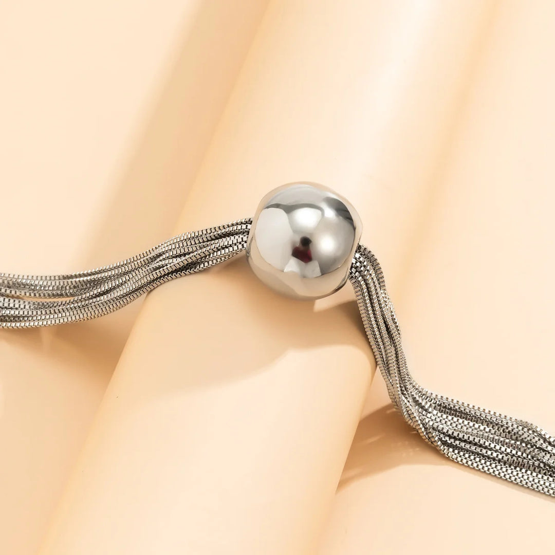 Savona Solis Necklace