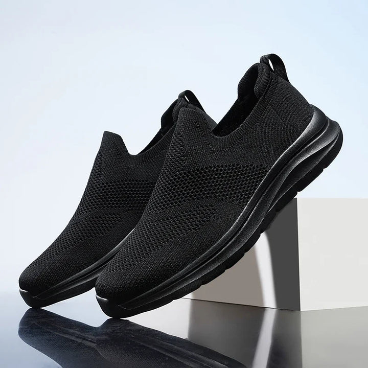 Arden Mesh Runners