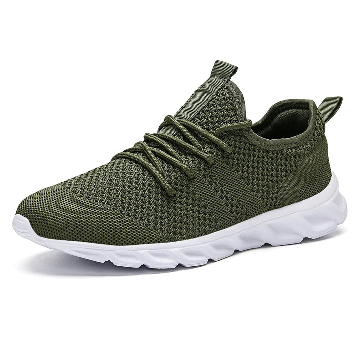Arden Mesh Runners