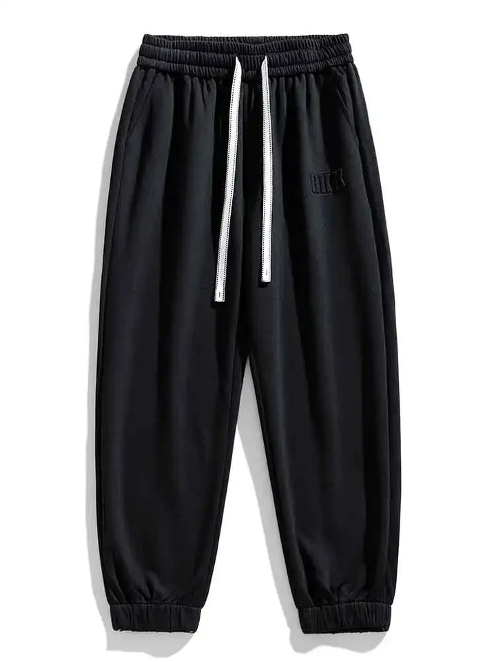 Arden Relaxed Sweatpants