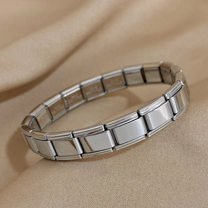 Savona Link Bracelet