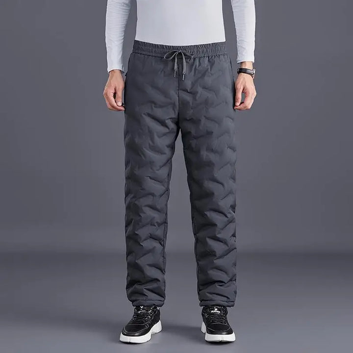 Arden Thermal Pants
