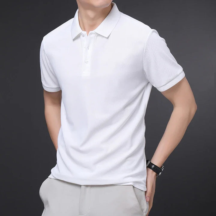 Savoni Polo Shirt
