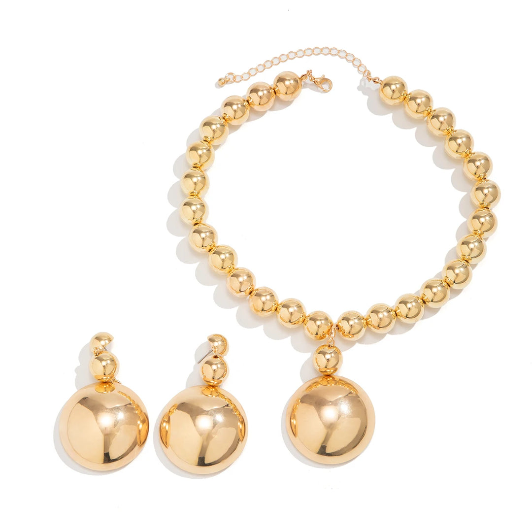 Savona Aurora Set