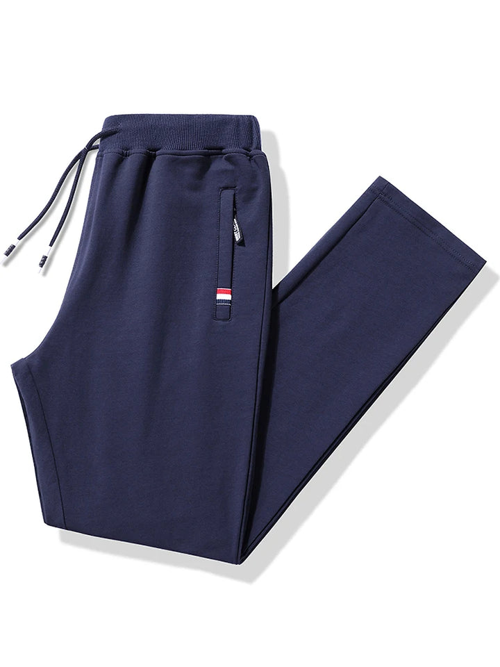 Arden Soft Cotton Sweatpants