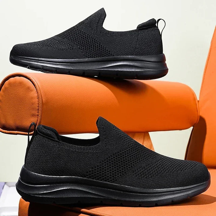 Arden Mesh Runners