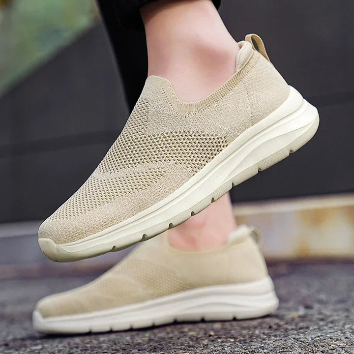 Arden Mesh Runners