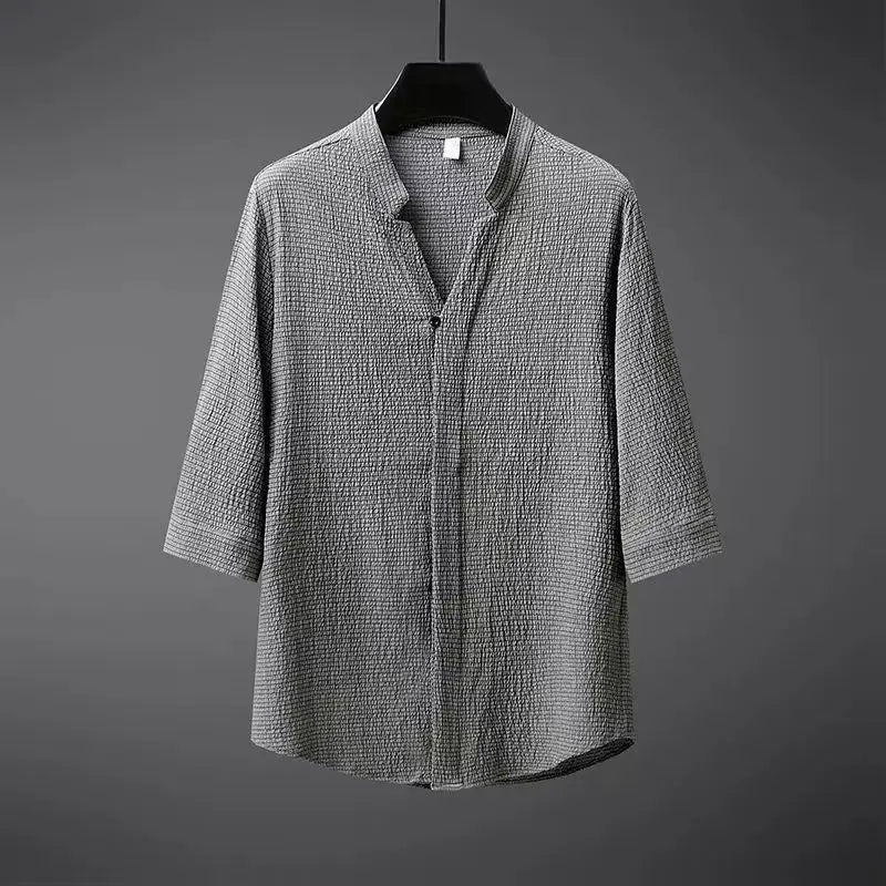 Savoni Cotton Twin Set