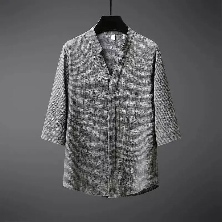 Savoni Cotton Twin Set