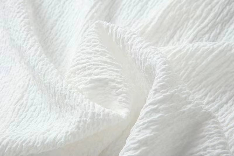 Savoni Cotton Twin Set