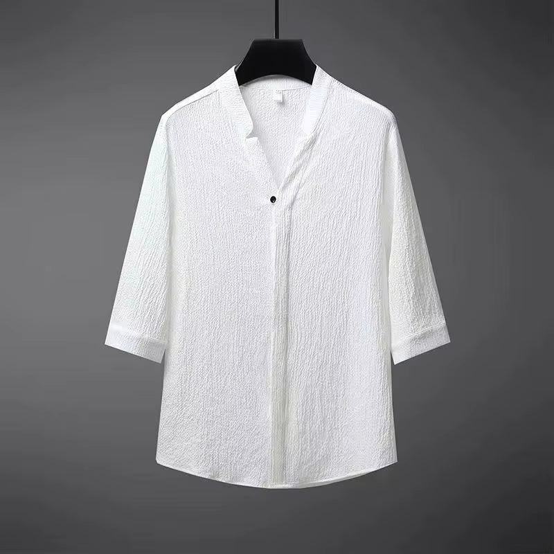 Savoni Cotton Twin Set