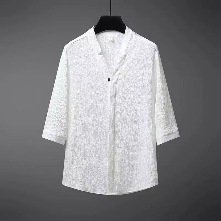 Savoni Cotton Twin Set