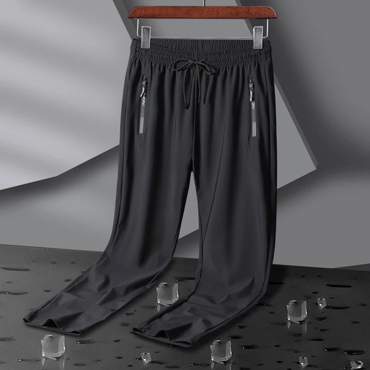 Arden Performance Sweatpants