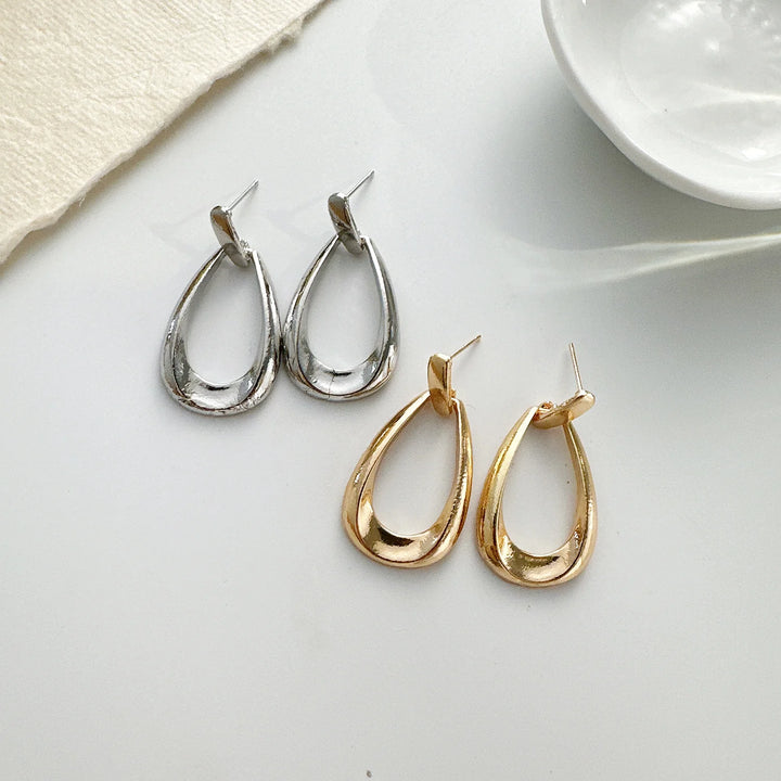Savona Drop Earrings