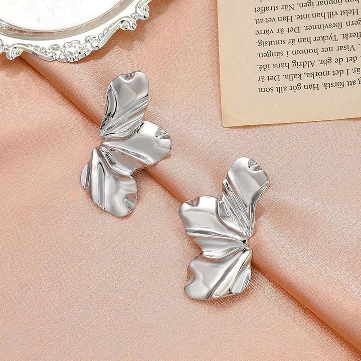 Savona Bloom Earrings