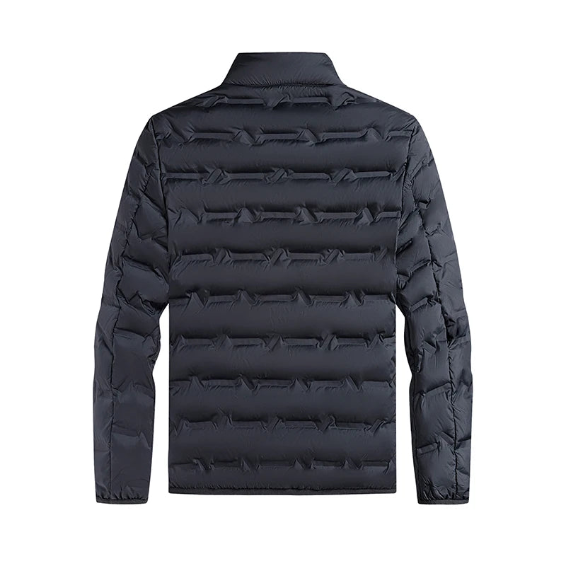 Arden Thermal Jacket