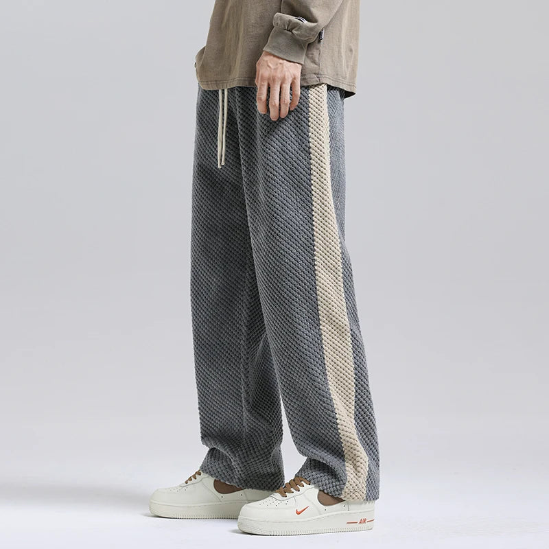 Arden Corduroy Sweatpants