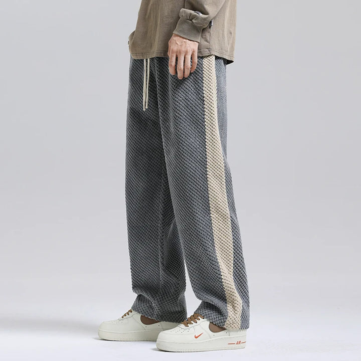 Arden Corduroy Sweatpants