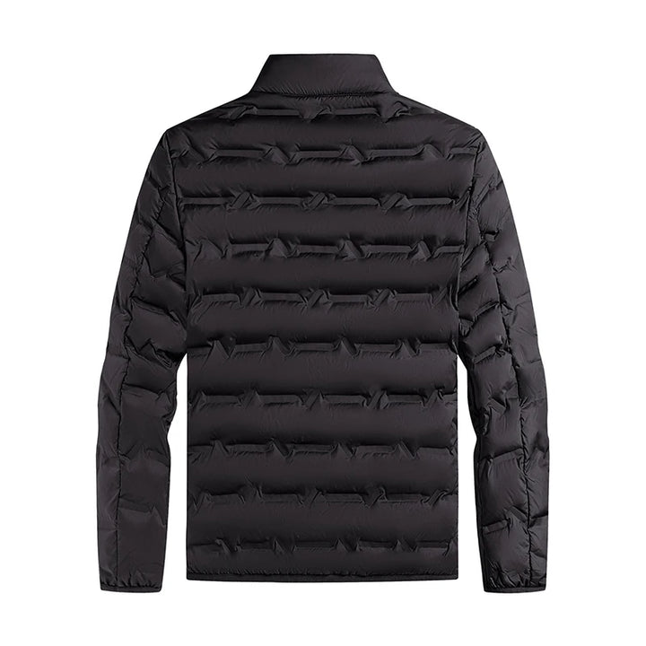 Arden Thermal Jacket