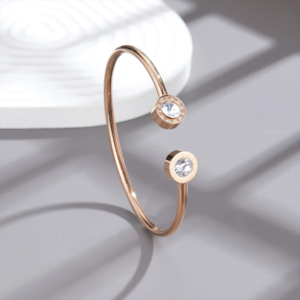 Savona Eclipse Bracelet