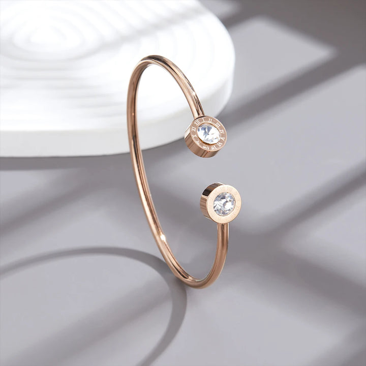 Savona Eclipse Bracelet