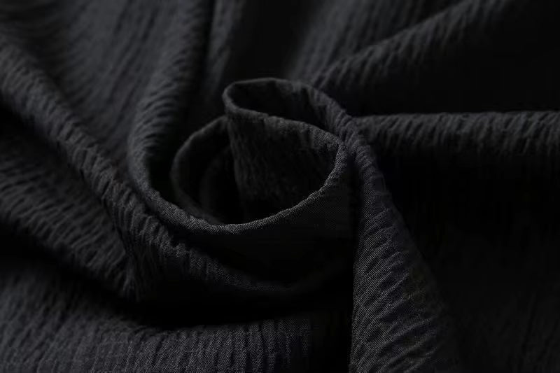 Savoni Cotton Twin Set