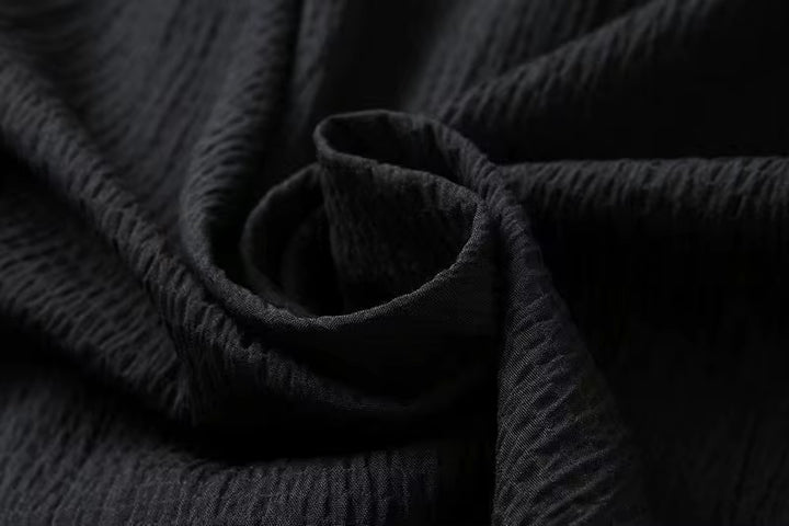 Savoni Cotton Twin Set