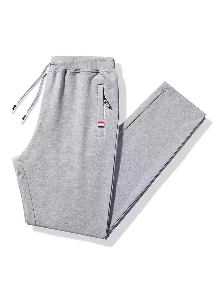 Arden Soft Cotton Sweatpants