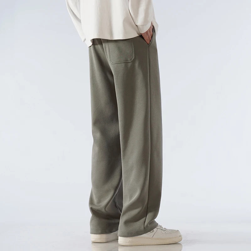 Arden Comfort Sweatpants