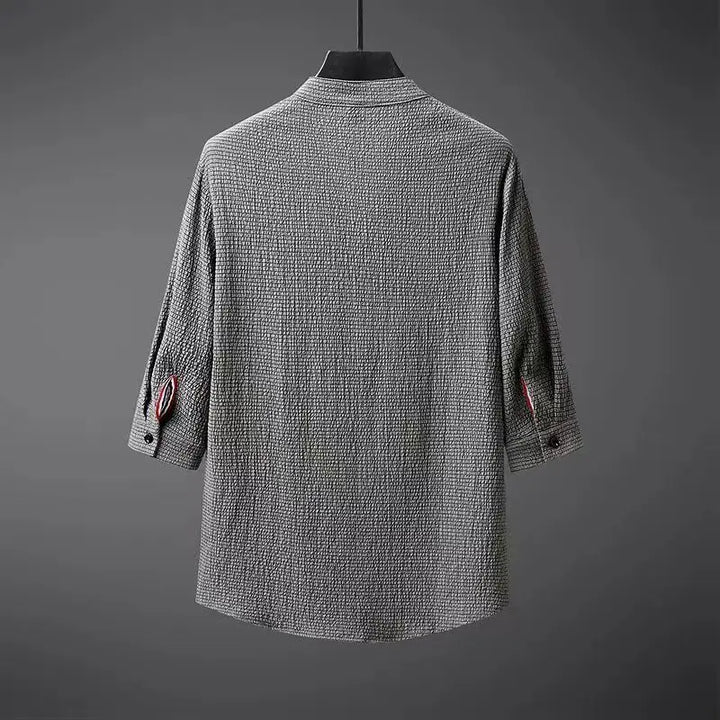 Savoni Cotton Twin Set