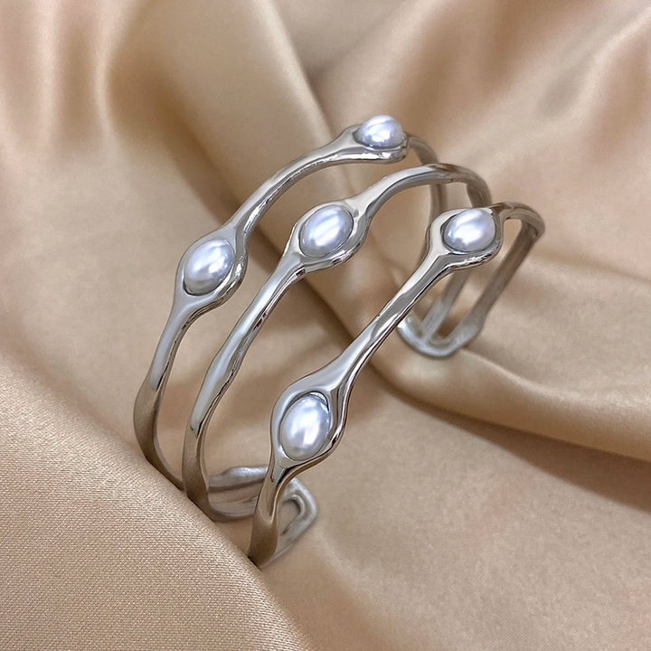 Savona Lustre Bracelet