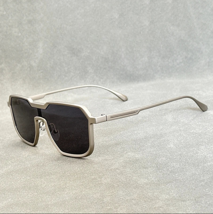 Milo Sunglasses