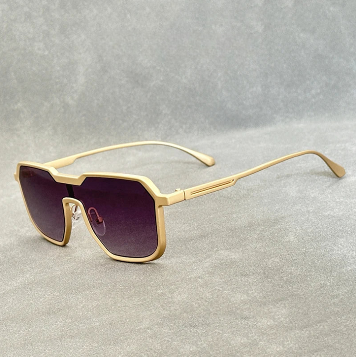 Milo Sunglasses