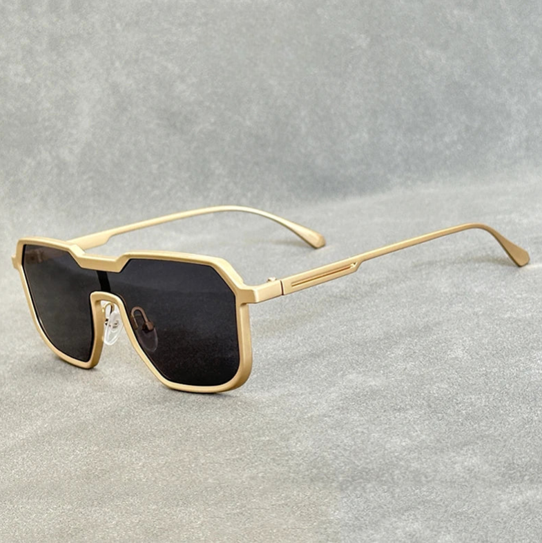 Milo Sunglasses