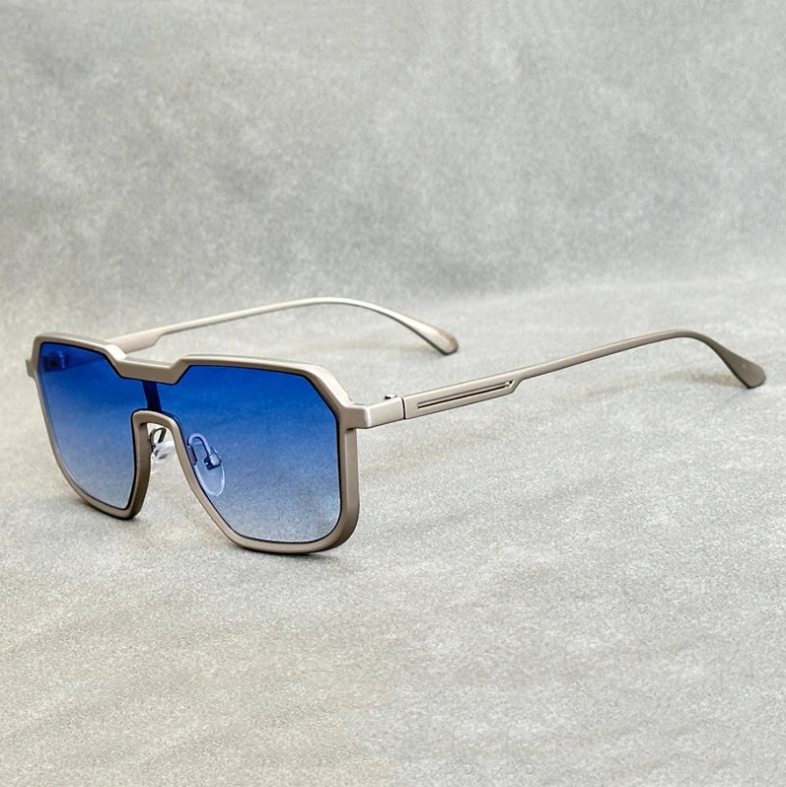 Milo Sunglasses