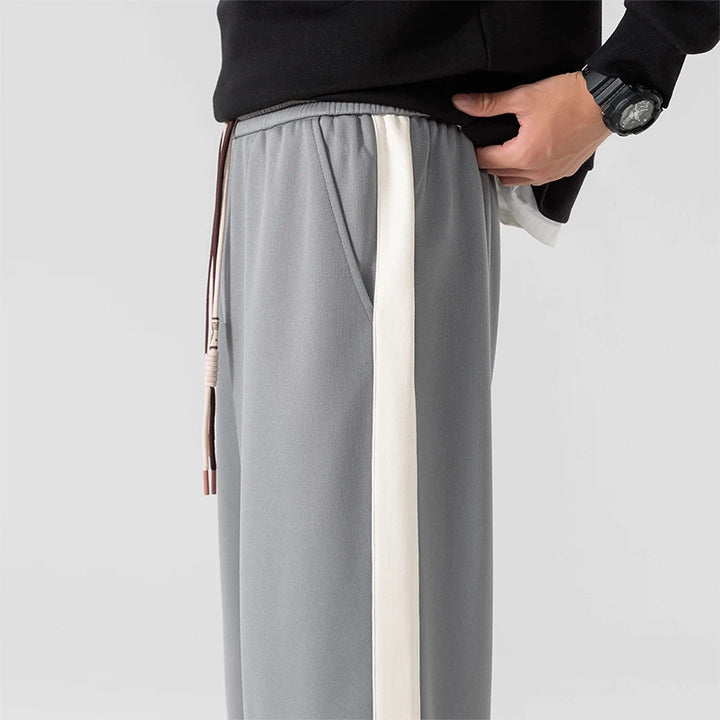 Arden Comfort Sweatpants